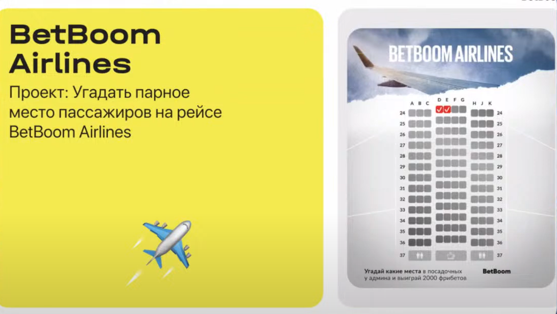 Слайд 11